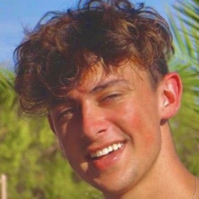 Zach Hood