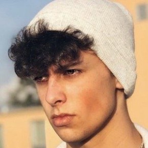 Zach Hood