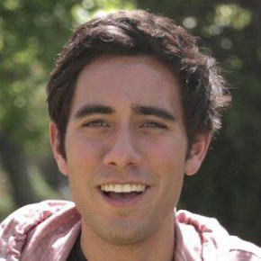 Zach King