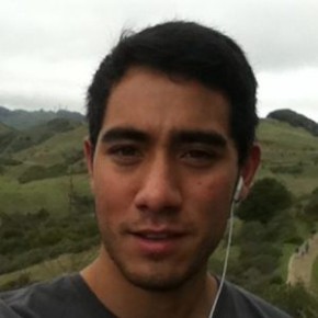 Zach King