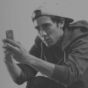 Zach King