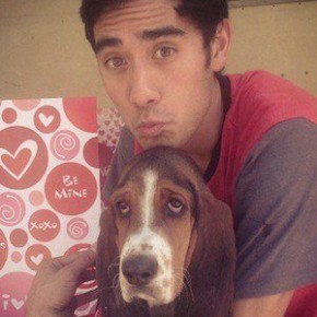 Zach King