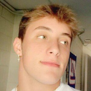 Zach Kutz