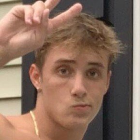 Zach Kutz
