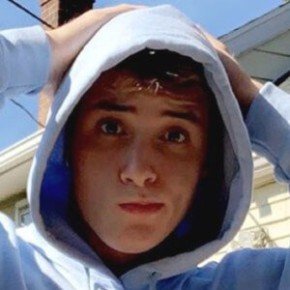 Zach Kutz