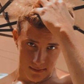 Zach Kutz