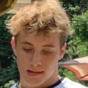 Zach Kutz