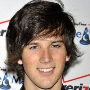 Zach Porter