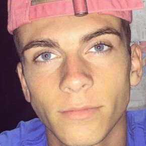Zach Pursley