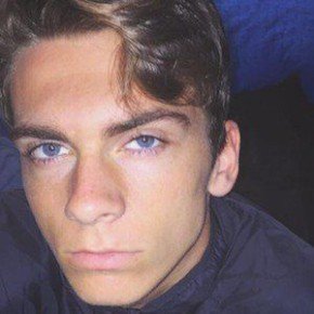Zach Pursley