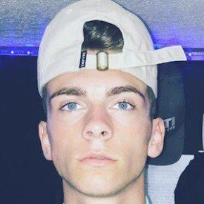Zach Pursley