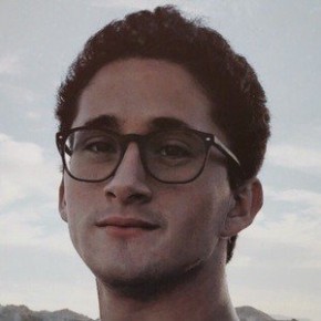 Zachary Ryan