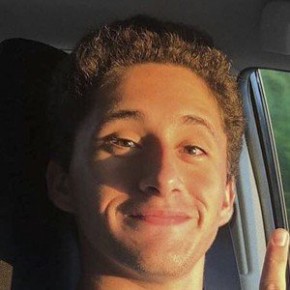 Zachary Ryan