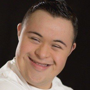 Zachary Valentine