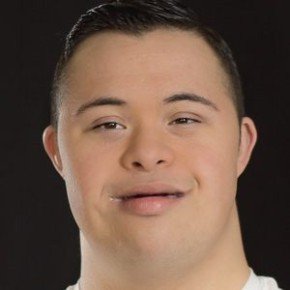Zachary Valentine