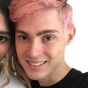 ZacharyZaxor
