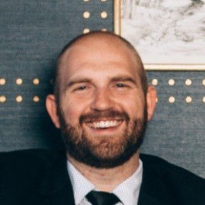 Zack Clark