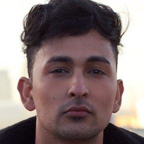 Zack Knight