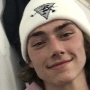 Zack Lilly