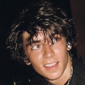 Zack Lugo