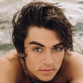 Zack Lugo