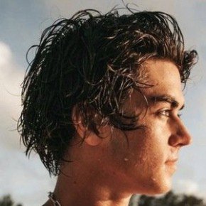 Zack Lugo