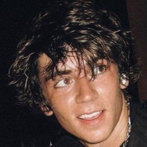 Zack Lugo