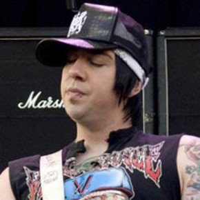 Zacky Vengeance