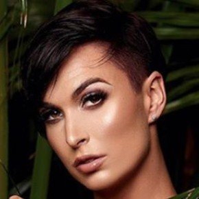Zahra Elise