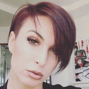 Zahra Elise
