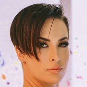 Zahra Elise