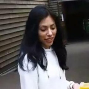ZaiLetsPlay