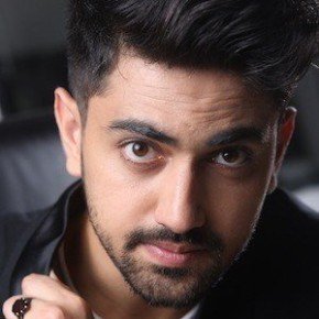 Zain Imam