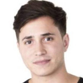 Zak Longo