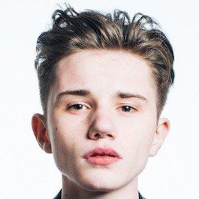 Zak Sutcliffe