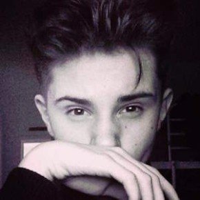 Zak Sutcliffe