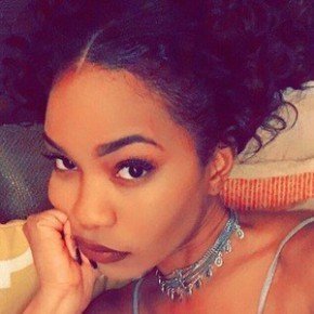 Zakiyah Everette