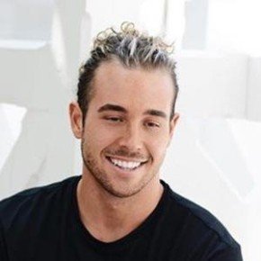Zander Shine