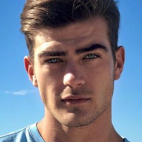 Zandre du Plessis