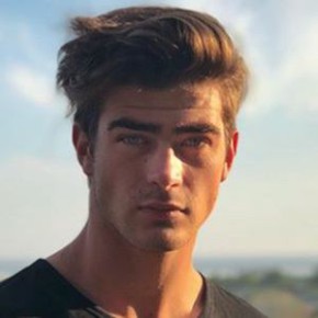 Zandre du Plessis