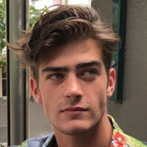 Zandre du Plessis