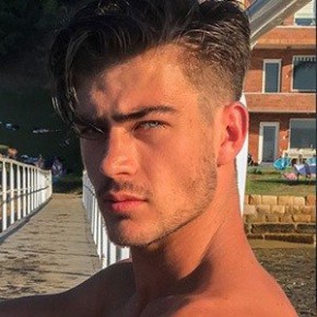 Zandre du Plessis
