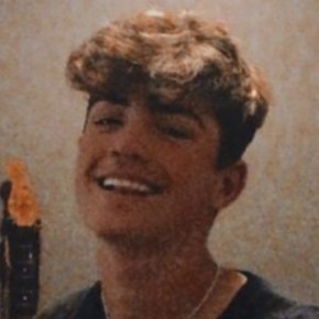 Zane Austin