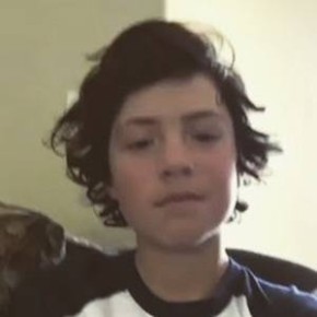 Zane Austin