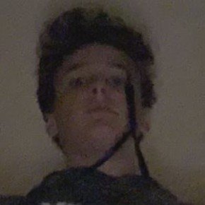 Zane Muir