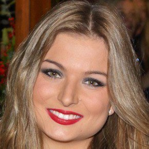 Zara Holland