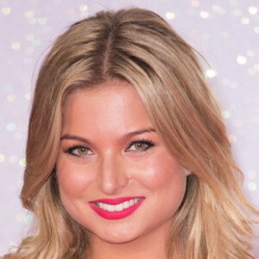 Zara Holland