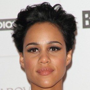 Zawe Ashton