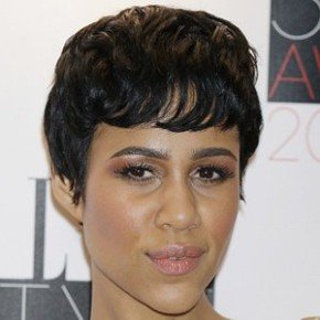 Zawe Ashton