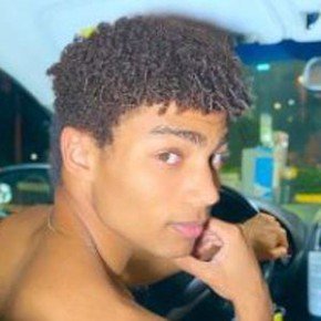 Zayd Elie